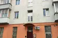 1 room apartment 29 m² Maladzyechna, Belarus