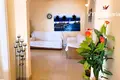 Квартира 4 спальни 173 м² Adeje, Испания