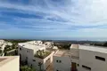 3 bedroom apartment 233 m² Marbella, Spain