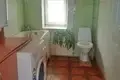 3 room apartment 75 m² Sievierodonetsk, Ukraine