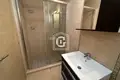 1 bedroom apartment 53 m² Boreti, Montenegro