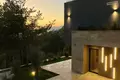 3 bedroom villa 480 m² Gradiosnica, Montenegro