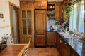 3 bedroom townthouse 276 m² Mijas, Spain