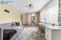 Квартира 4 комнаты 84 м² Вильнюс, Литва