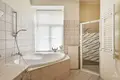 5 room apartment 172 m² Riga, Latvia