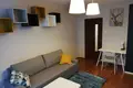 Appartement 2 chambres 42 m² en Wroclaw, Pologne