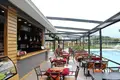 Mieszkanie 2 pokoi 43 m² Yenisehir, Turcja