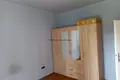 Дом 3 комнаты 110 м² Ловаси, Венгрия