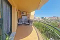 2 bedroom apartment 86 m² Benalmadena, Spain