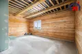 Dom 217 m² Ozyaritska Slabadski rural council, Białoruś
