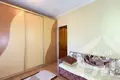 Casa 86 m² Borisov, Bielorrusia