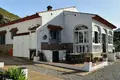 Dom 5 pokojów 195 m² Villanueva de la Concepcion, Hiszpania