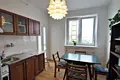 Appartement 2 chambres 60 m² en Gdynia, Pologne