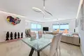 Apartamento 4 habitaciones 168 m² Manilva, Španjolska
