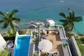 Вилла Cliffside Villas with Breathtaking Sea Views