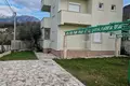 Haus 150 m² Montenegro, Montenegro