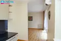 Apartamento 3 habitaciones 61 m² Panevėžys, Lituania