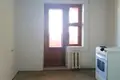 Apartamento 3 habitaciones 76 m² Gómel, Bielorrusia