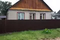 Haus 95 m² Orscha, Weißrussland
