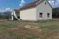 Дом 3 спальни 130 м² Община Даниловград, Черногория