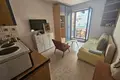 Appartement 20 m² Budva, Monténégro