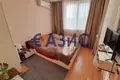 Appartement 3 chambres 65 m² Nessebar, Bulgarie