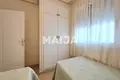 Appartement 3 chambres 71 m² Torrevieja, Espagne