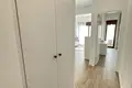 1 bedroom apartment 50 m² Đenovići, Montenegro