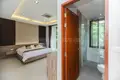 Villa 320 m² Phuket, Thailand