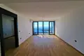 Appartement 1 chambre 122 m² Sveti Stefan, Monténégro