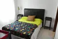 3 bedroom apartment 70 m² Costa Blanca, Spain
