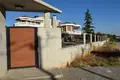 Villa de 9 pièces 1 000 m² triadi, Grèce