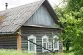 Haus 60 m² Liadski sielski Saviet, Weißrussland
