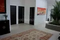 4 bedroom Villa 1 100 m² Pa Khlok, Thailand
