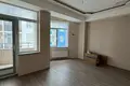 Mieszkanie 3 pokoi 82 m² Batumi, Gruzja