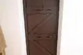 Вилла 3 спальни 170 м² Михас, Испания