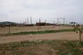 Dom wolnostojący 1 pokój 390 m² Oreokastro Municipality, Grecja