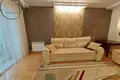 2 room apartment 71 m² Brest, Belarus