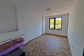 Mieszkanie 3 pokoi 102 m² Sveti Vlas, Bułgaria