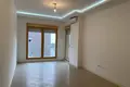 Wohnung 32 m² Dobrota, Montenegro