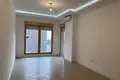 Mieszkanie 32 m² Dobrota, Czarnogóra