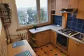 Appartement 3 chambres 60 m² en Wroclaw, Pologne