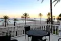4 bedroom apartment 450 m² Marbella, Spain