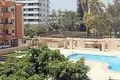 Apartamento 3 habitaciones 300 m² Limassol District, Chipre