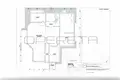 House 11 rooms 810 m² City of Zagreb, Croatia