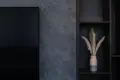 Apartamento 3 habitaciones 86 m² Minsk, Belarús