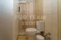 3 bedroom apartment 125 m² Muratpasa, Turkey