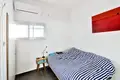 Apartamento 2 habitaciones 40 m² Tel-Aviv, Israel