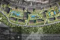 1 bedroom apartment , Turkey