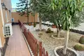 Квартира 2 спальни 91 м² Miraverde, Испания